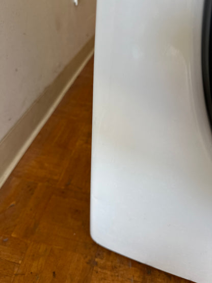 Samsung Electric Dryer