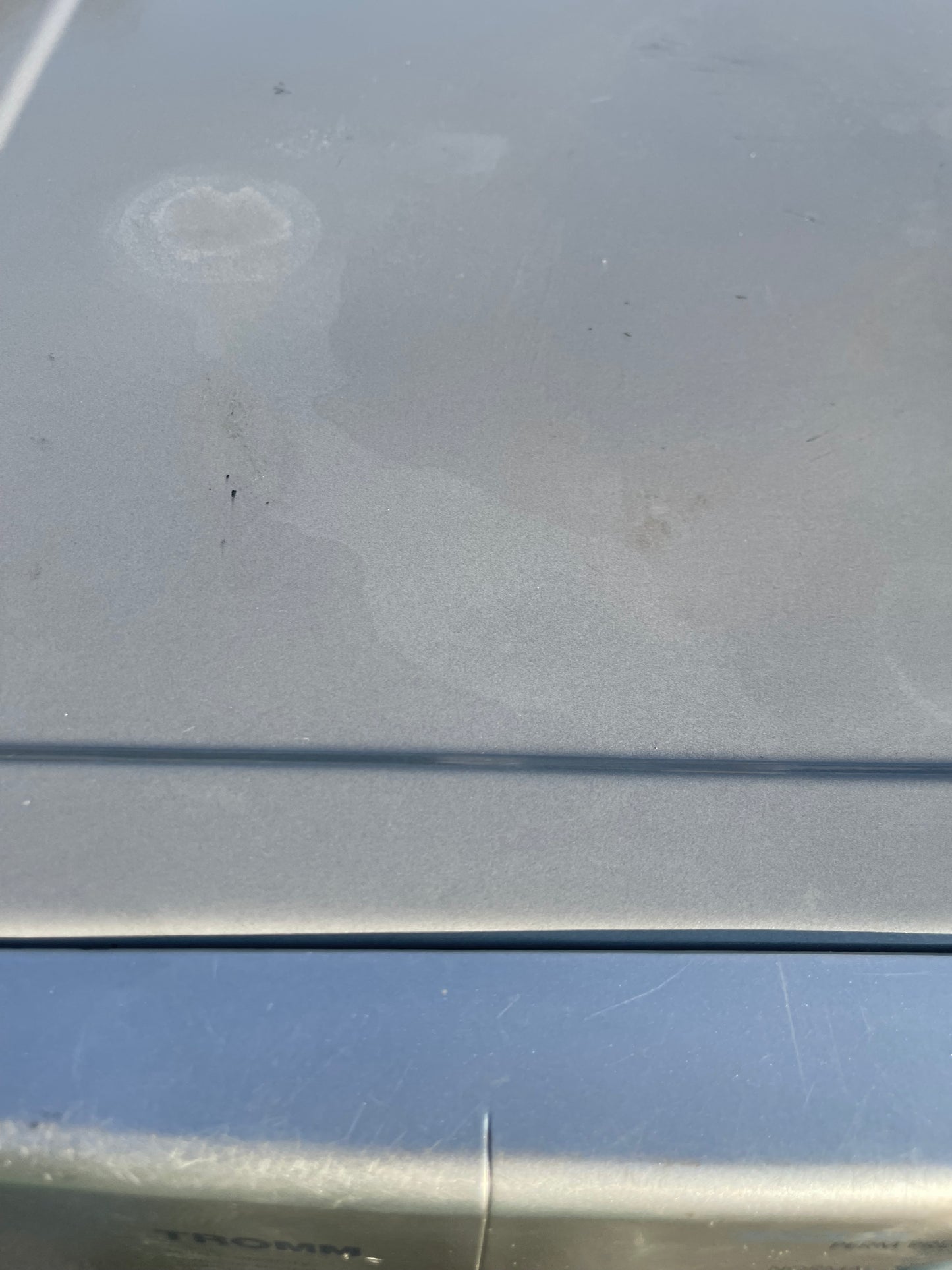 🔥 LG DLE5977S Electric Dryer
	•