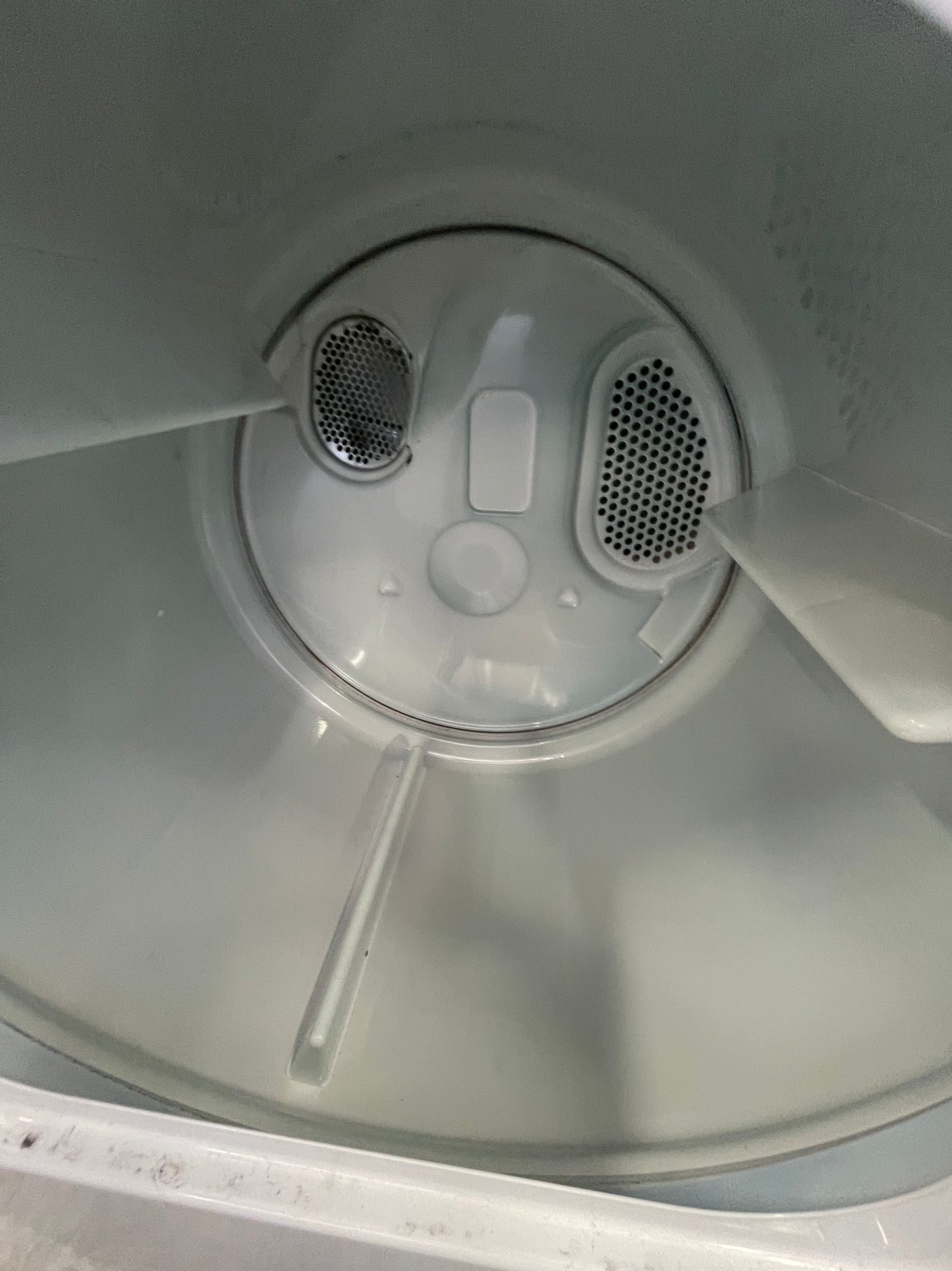 Kenmore Washer And Electric Dryer Set