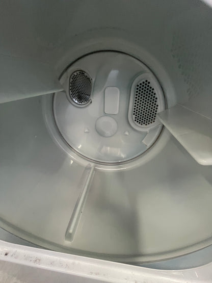 Kenmore Washer And Electric Dryer Set
