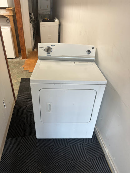 Kenmore 7.0 cu. ft. Electric Dryer