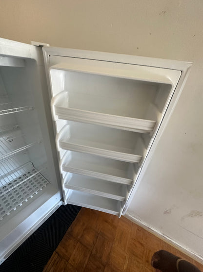 Electrolux FFU1464DW2 Upright Commercial Freezer 14cu ft