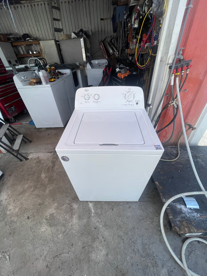 Roper RTW4516FW2 Top-Load Washer