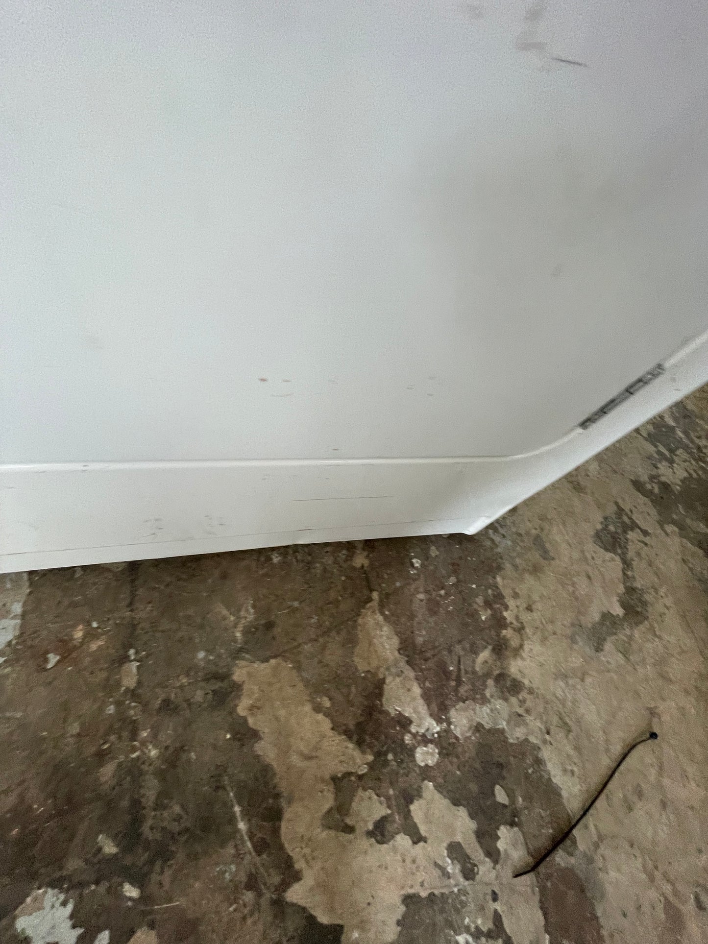 Whirlpool Electric Dryer