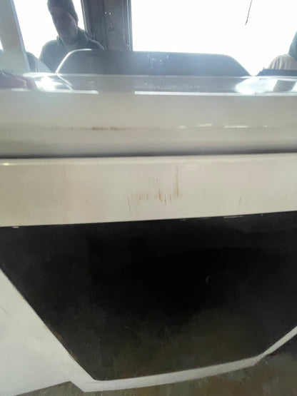 🔥 Samsung Electronics DVE50R5400W/A3 Electric Dryer