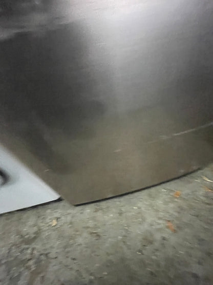 🔥 Samsung WA50T5300AC/US Top-Load Washer