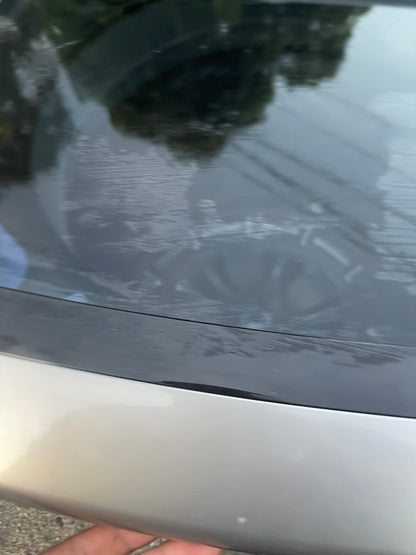 🧺 LG WT7400CV Top-Load Washer