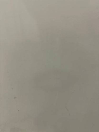 Whirlpool Washer