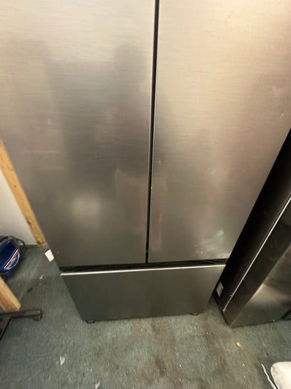 Samsung 27 Cu. Ft. French Door Refrigerator