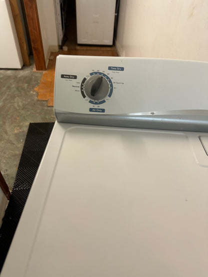 Kenmore 7.0 cu. ft. Electric Dryer