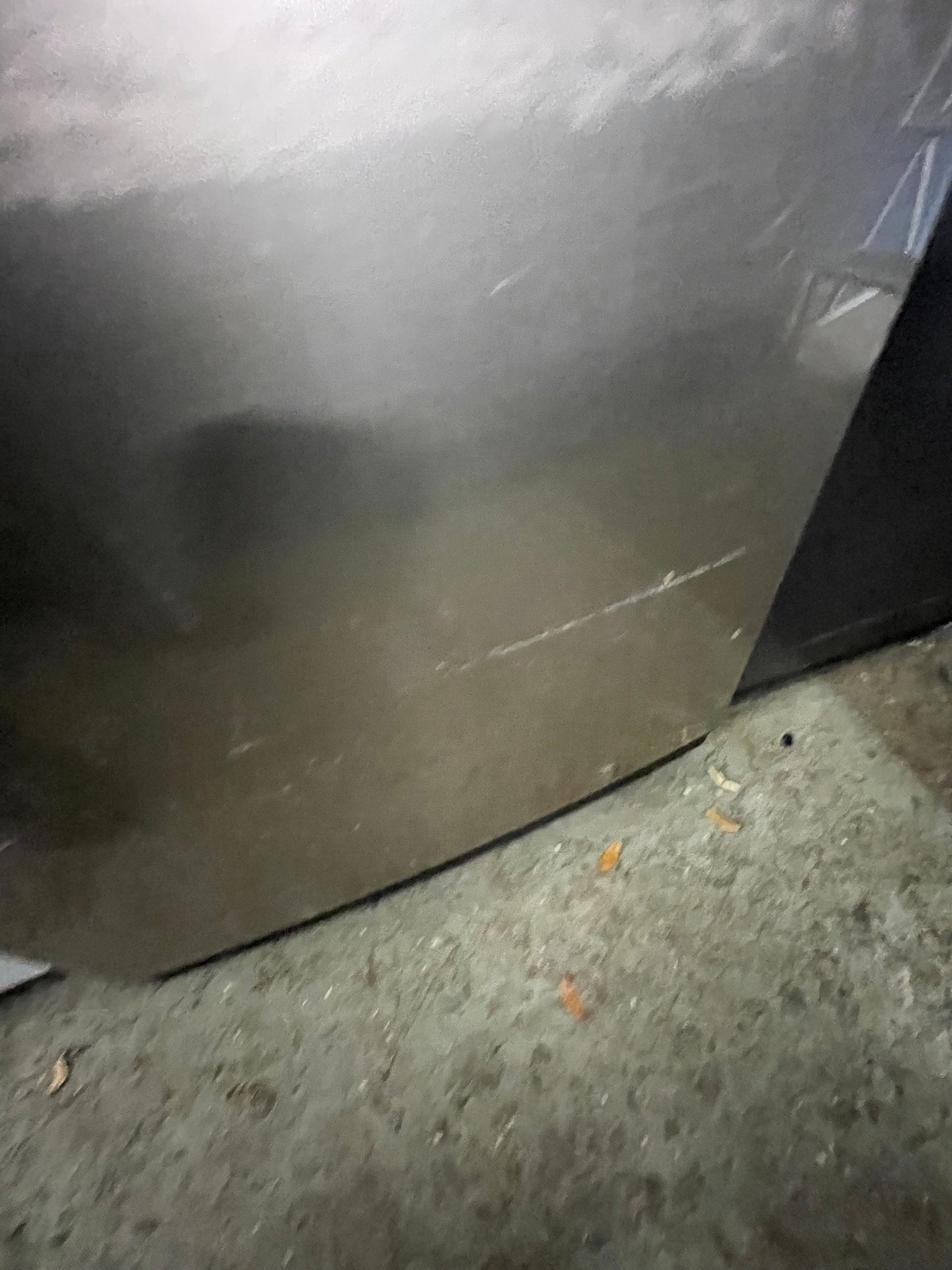 🔥 Samsung WA50T5300AC/US Top-Load Washer