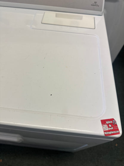 Whirlpool 7.0 cu. ft. Electric Dryer