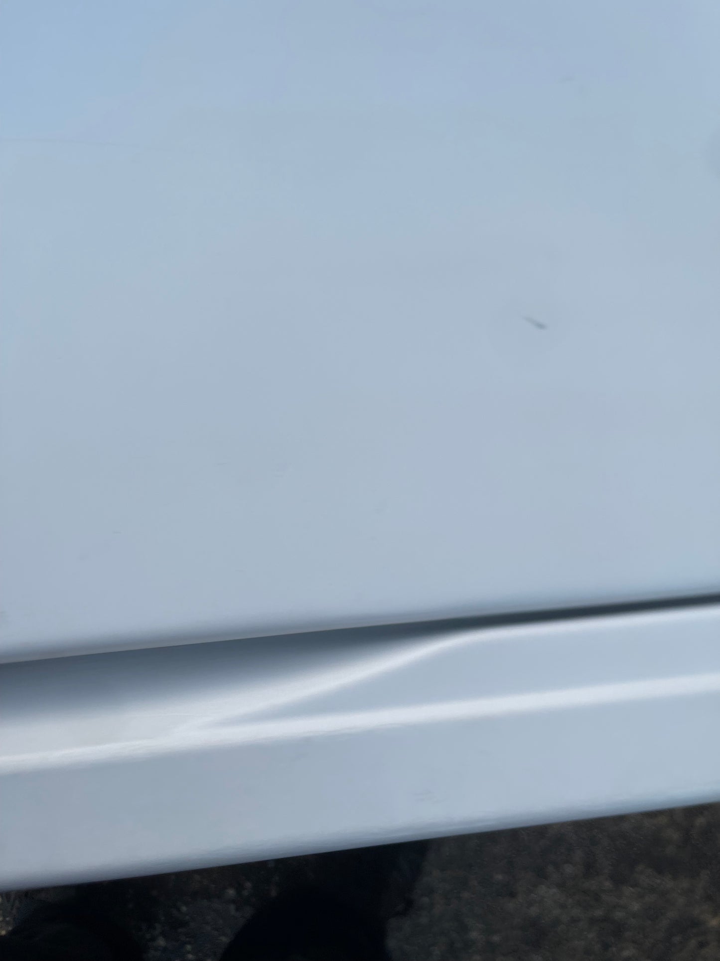 🧺 Whirlpool WTW4850XQ0 Top-Load Washer