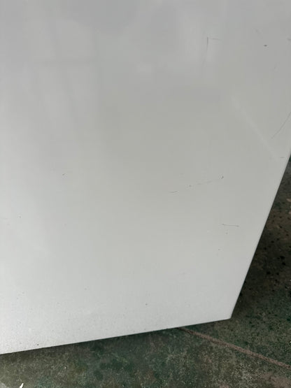 Whirlpool 3.8 cu. ft. Top Load Washer with Deep Water Wash Option