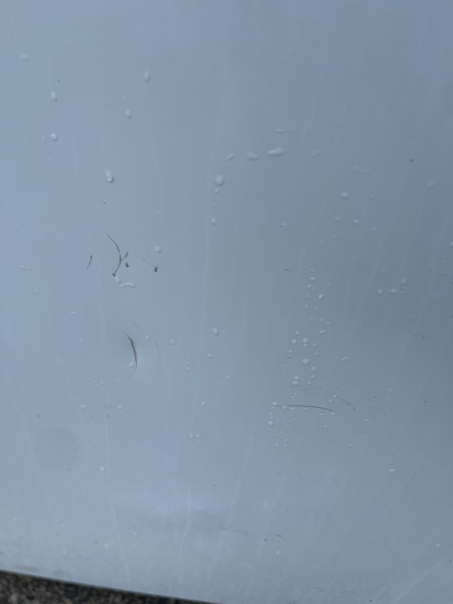 Whirlpool Washer And Electric Dryer