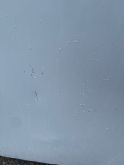 Whirlpool Washer And Electric Dryer