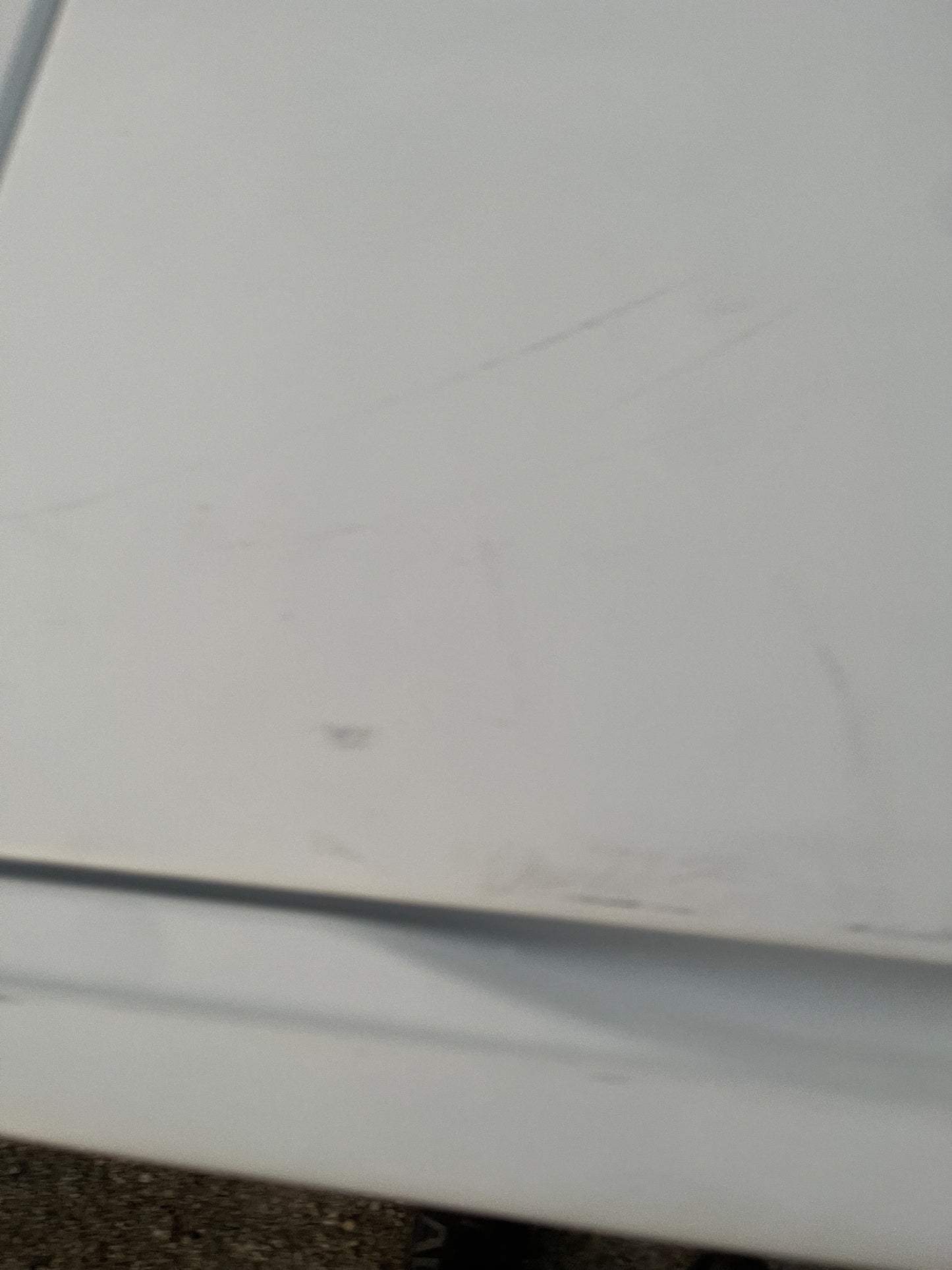 Whirlpool 3.8 cu. ft. Top-Load Washer (White)