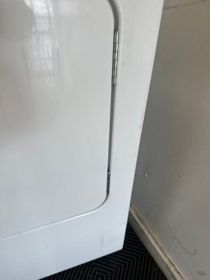 Kenmore 7.0 cu. ft. Electric Dryer