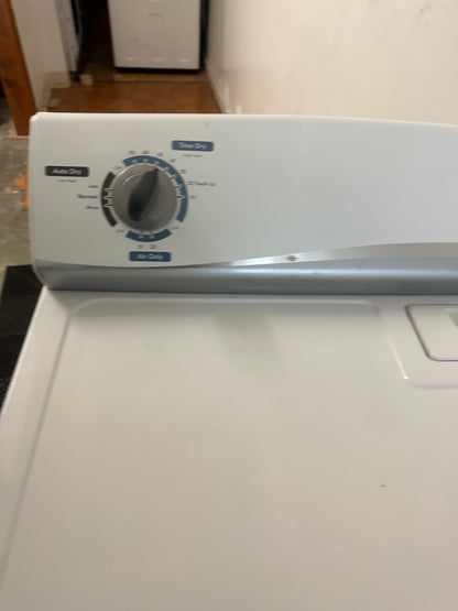 Kenmore 7.0 cu. ft. Electric Dryer