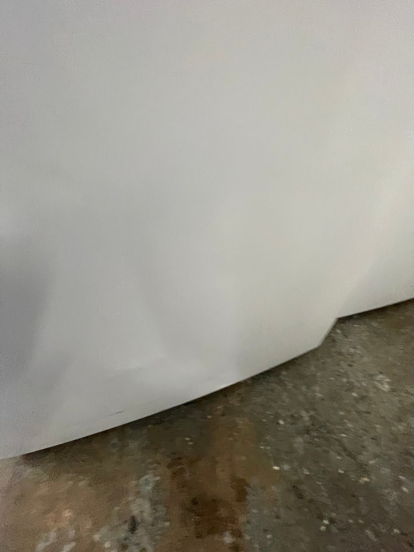 🔥 Samsung WA45M7050AW/A4 Top-Load Washer
