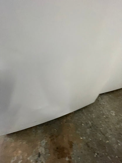 🔥 Samsung WA45M7050AW/A4 Top-Load Washer