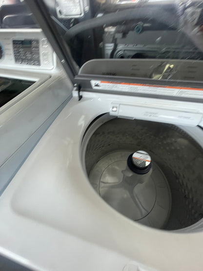 🔥 Maytag MVW6500MW0 4.8 Cu Ft Top Load Washer
