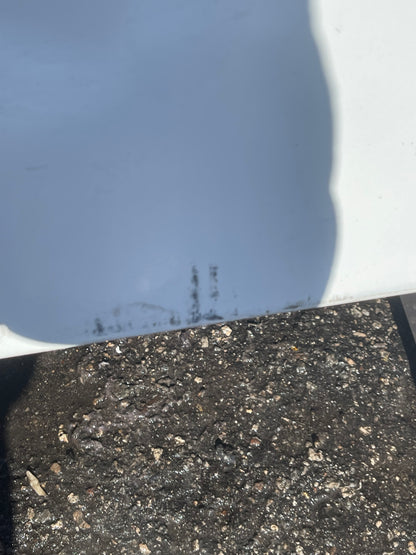 🔥 Maytag MED6230HW0 Electric Dryer