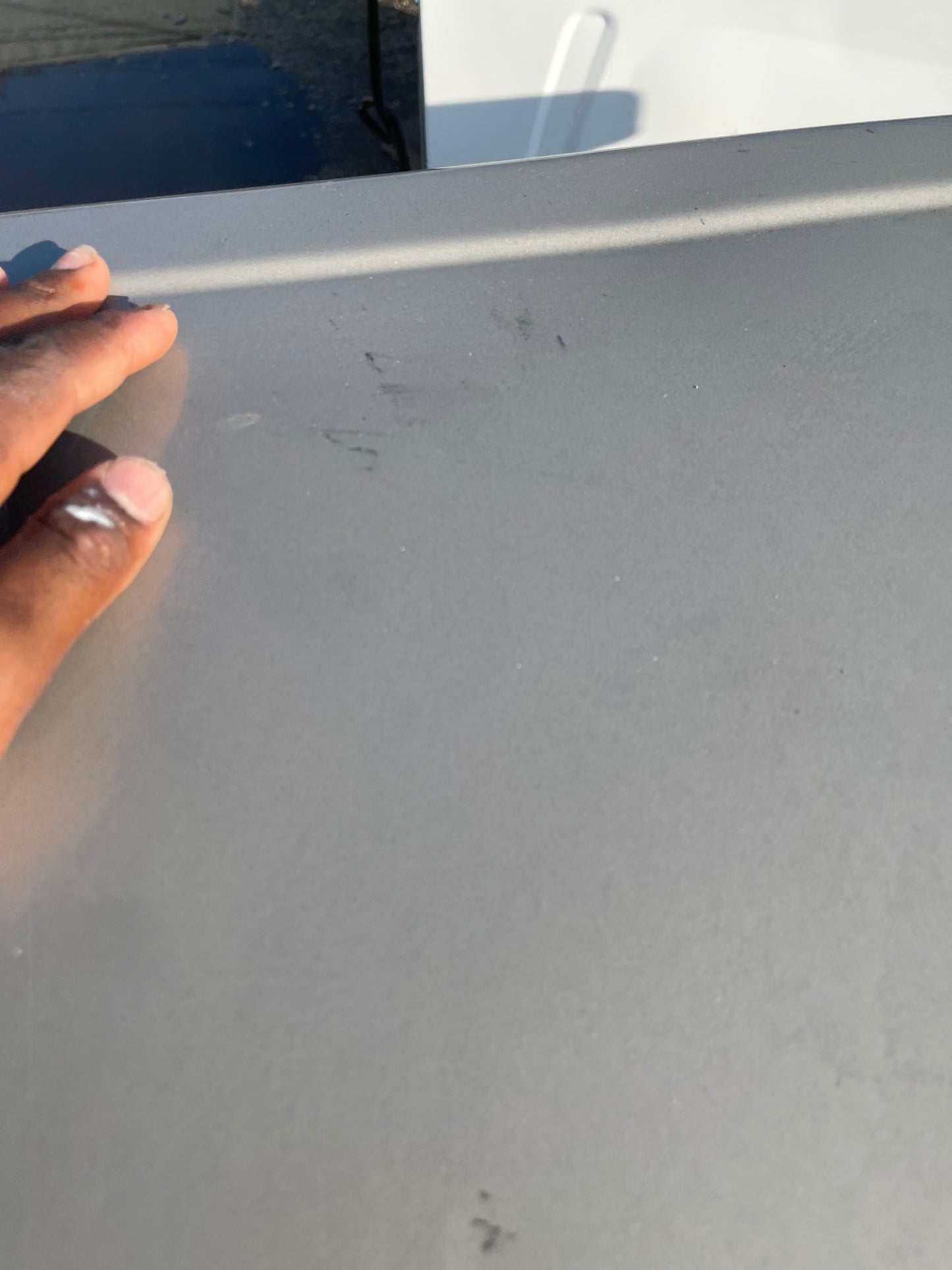 🔥 LG DLE5977S Electric Dryer
	•