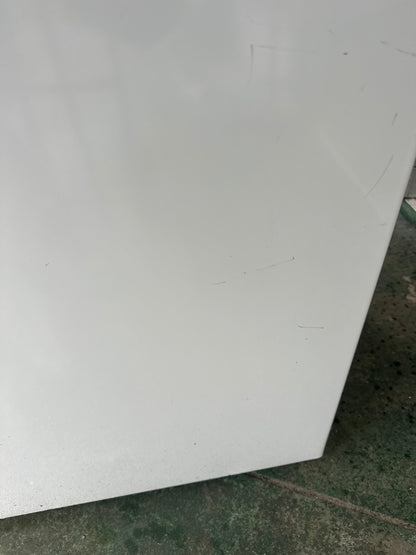 Whirlpool 3.8 cu. ft. Top Load Washer with Deep Water Wash Option
