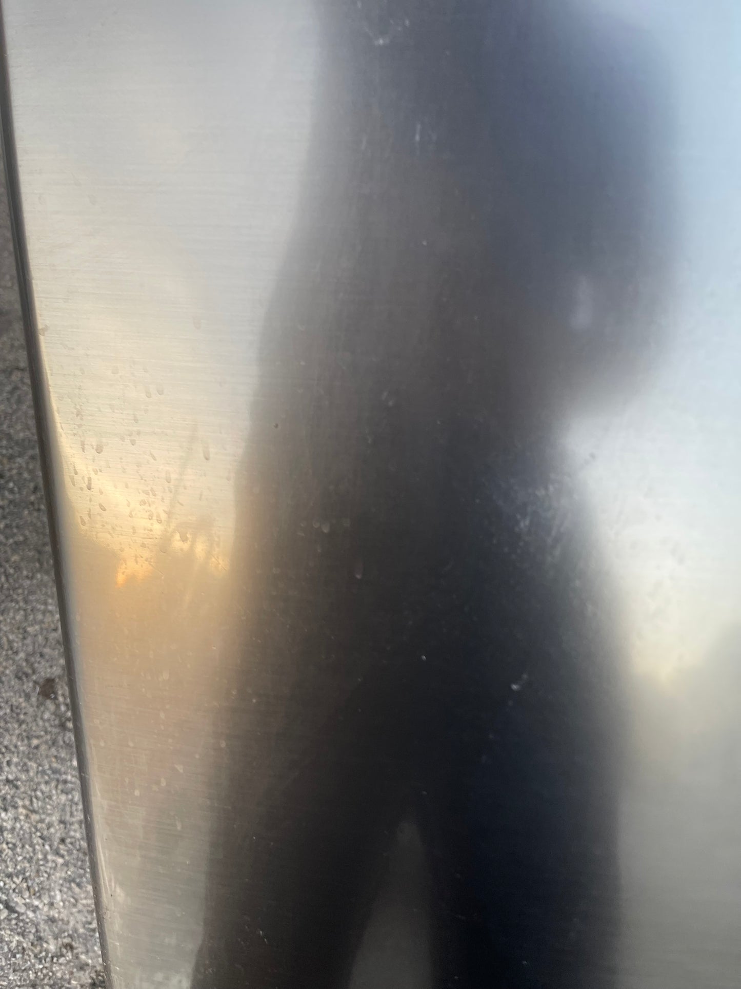 🧺 LG WT7400CV Top-Load Washer