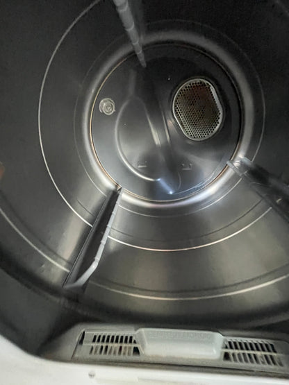 🔥 Samsung DV50F9A6EVW/A2 Electric Dryer