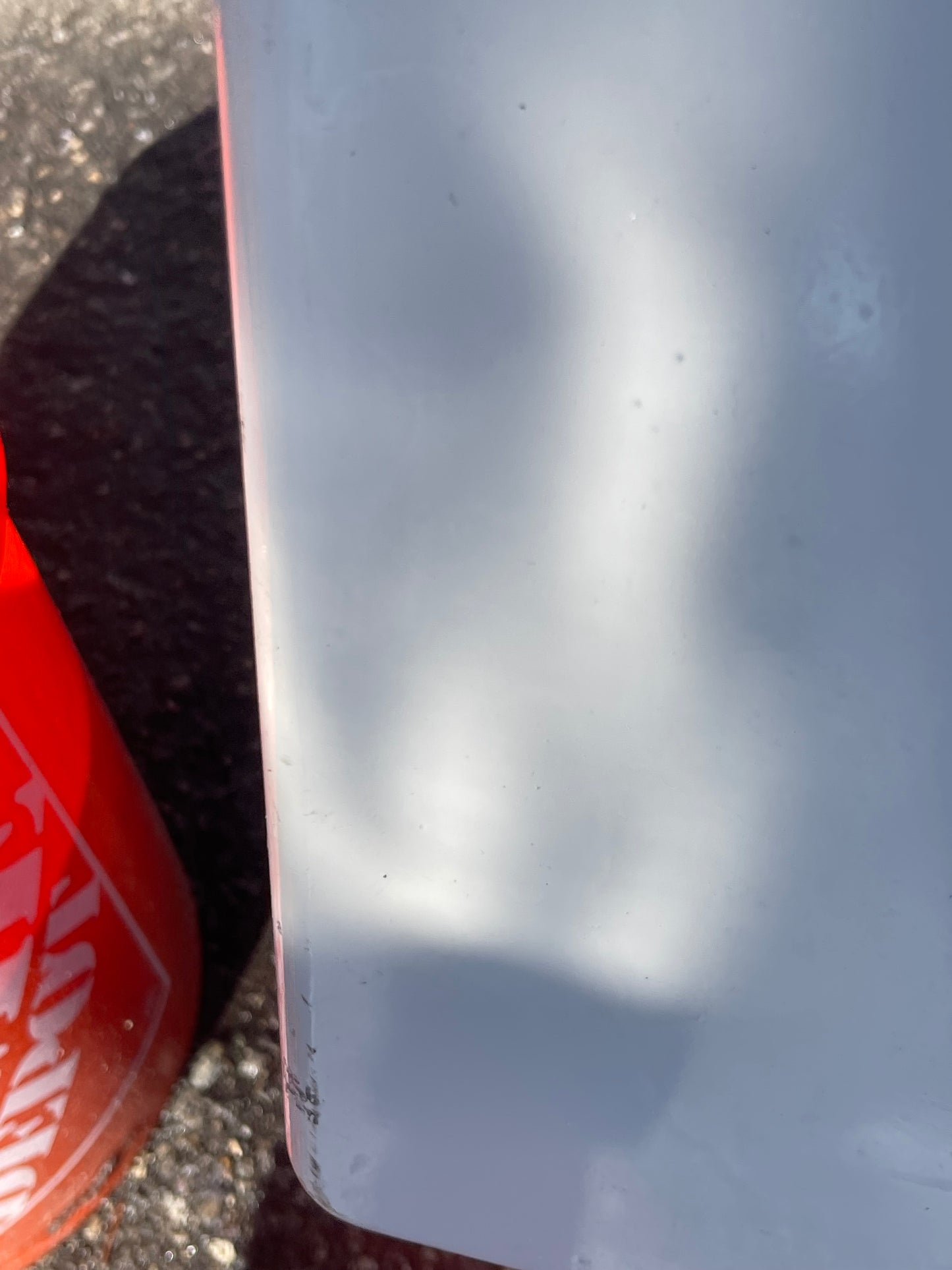 🔥 Maytag MED6230HW0 Electric Dryer