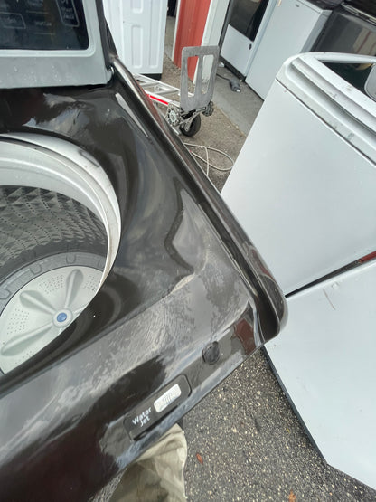 🔥 Samsung WA45T3400AV/A4 Washe