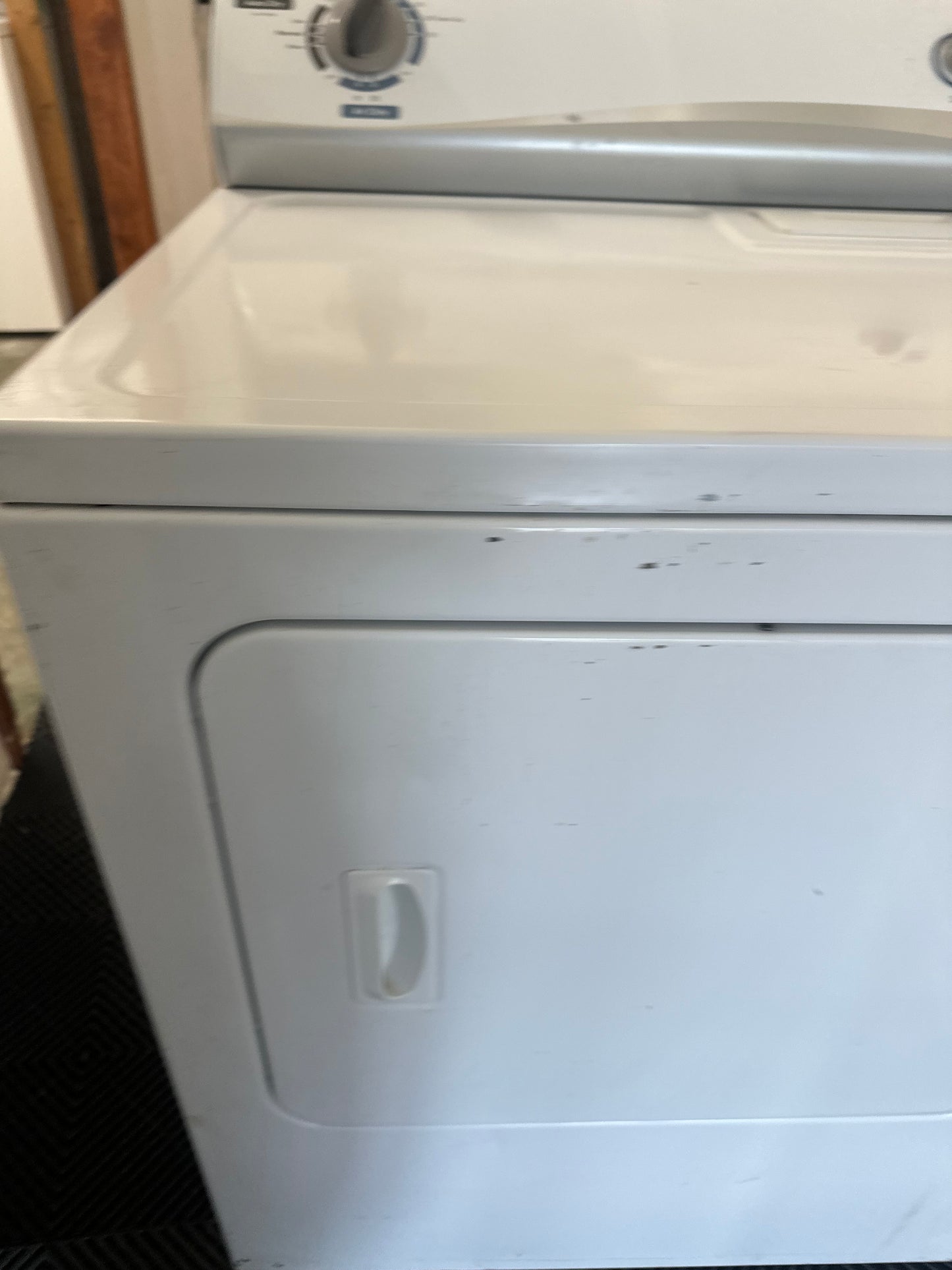 Kenmore 7.0 cu. ft. Electric Dryer
