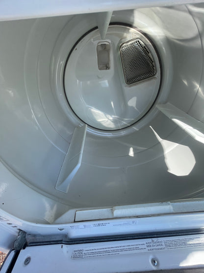 🔥 Maytag MED6230HW0 Electric Dryer