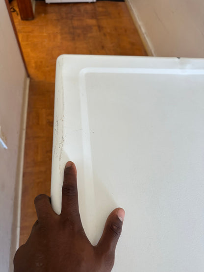 Samsung Electric Dryer