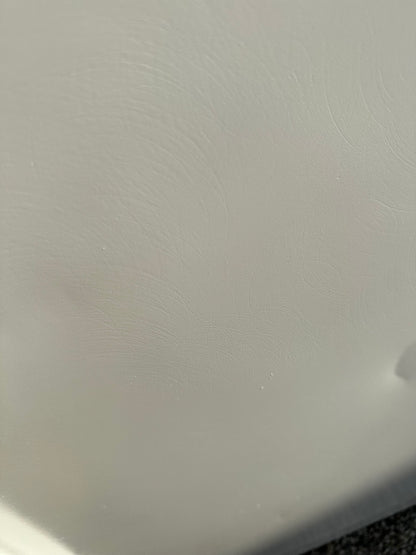 Kenmore Washer