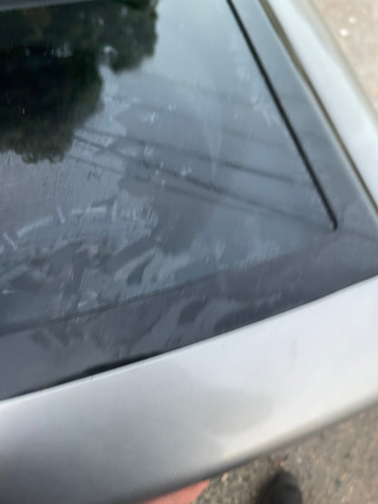 🧺 LG WT7400CV Top-Load Washer