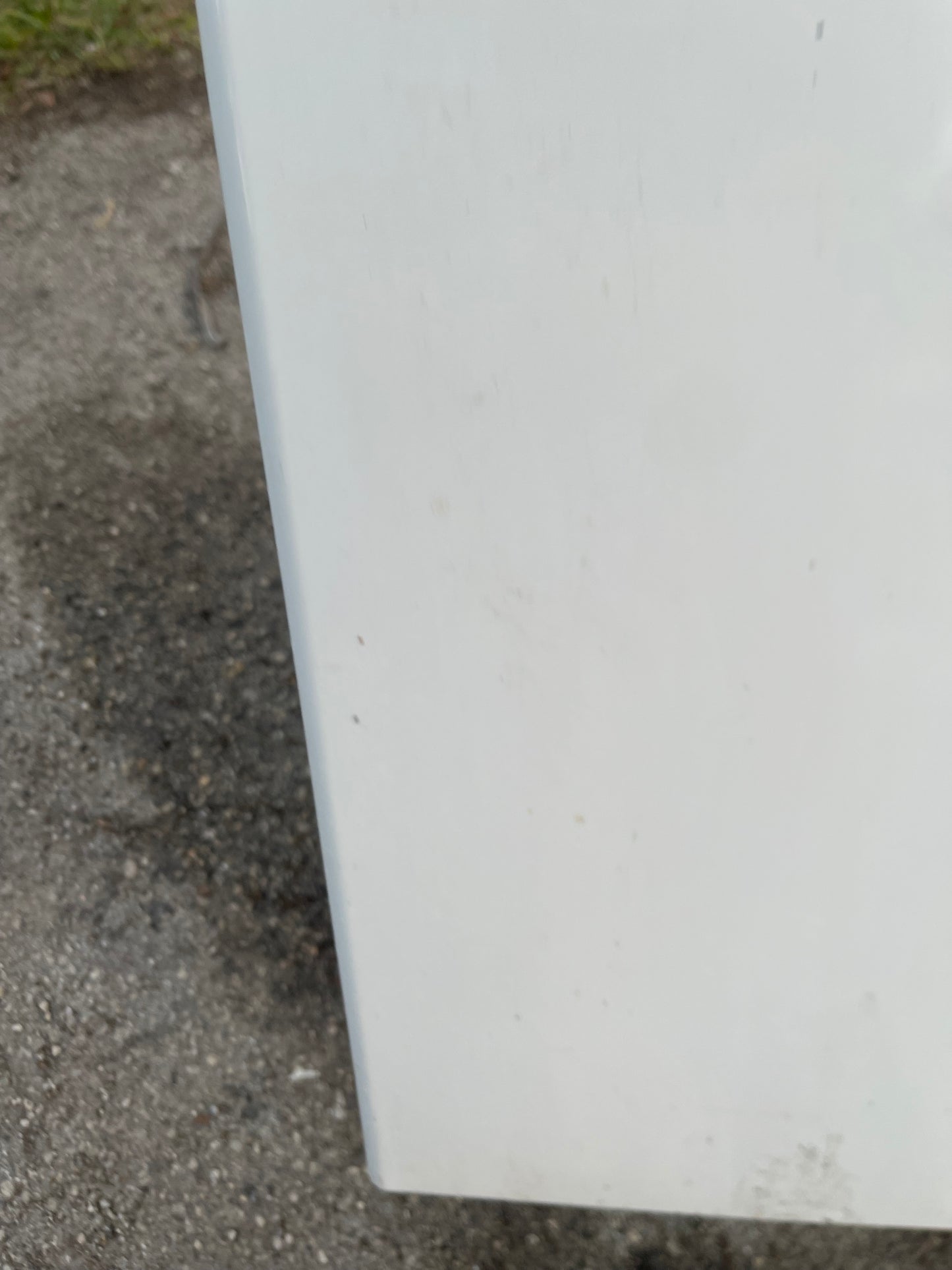 🧺 Maytag MVWX655DW1 Top-Load Washer