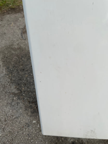 🧺 Maytag MVWX655DW1 Top-Load Washer