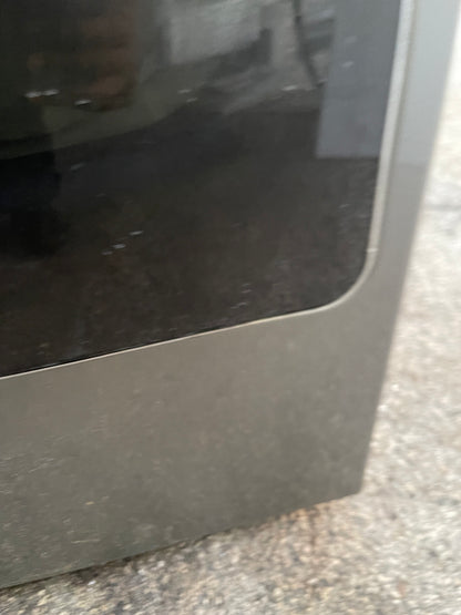 Whirlpool Electric Dryer Sst