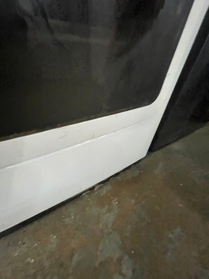 🔥 Samsung Electronics DVE50R5400W/A3 Electric Dryer