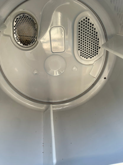 Amana Electric Dryer