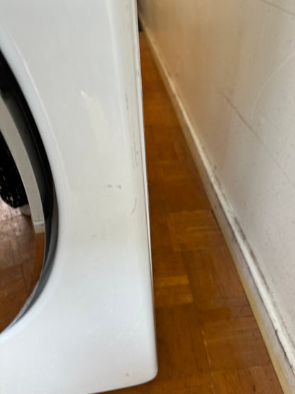 Samsung Electric Dryer