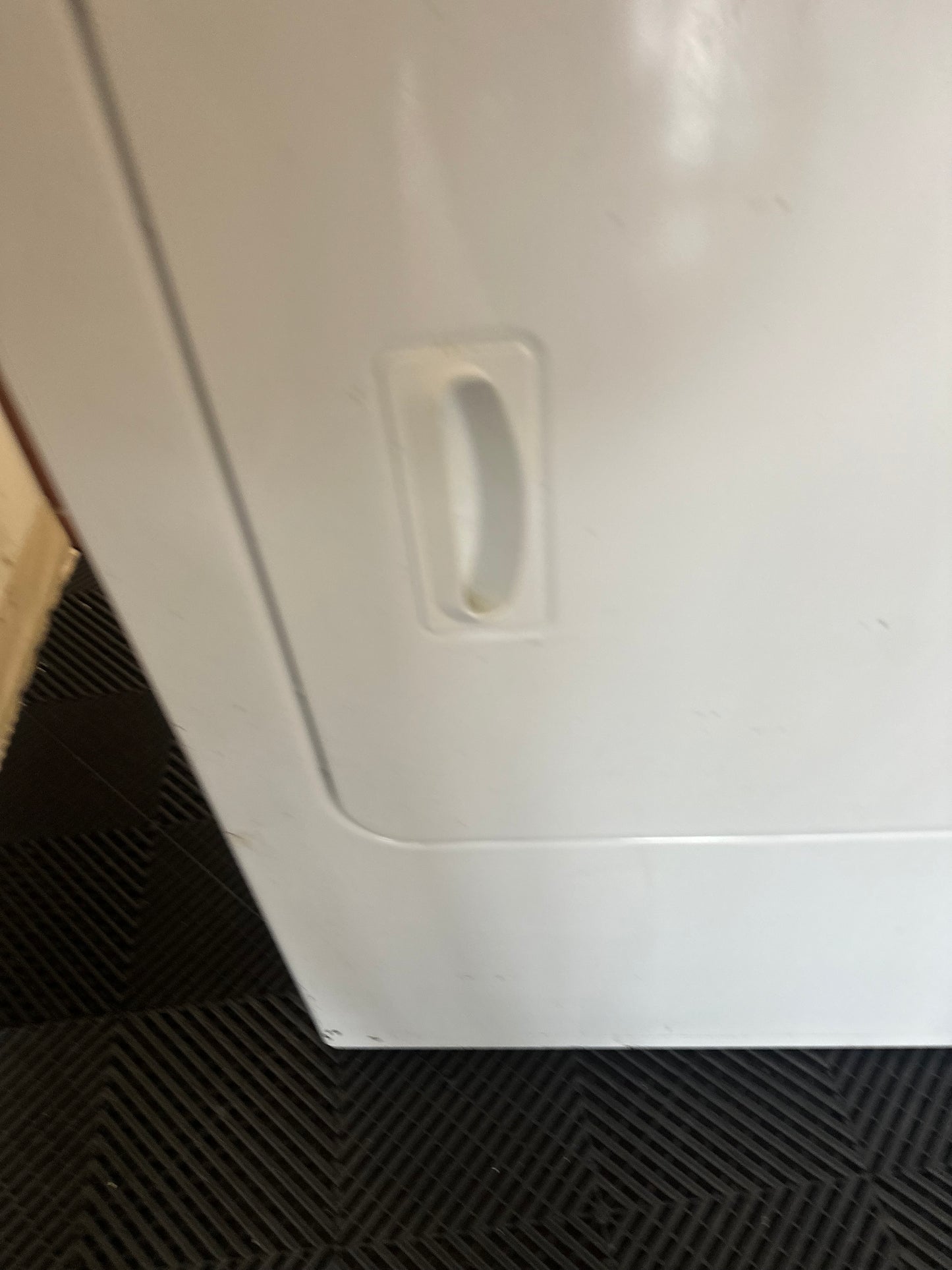 Kenmore 7.0 cu. ft. Electric Dryer