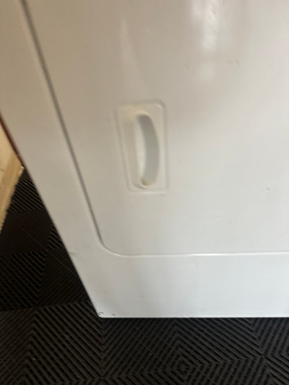 Kenmore 7.0 cu. ft. Electric Dryer