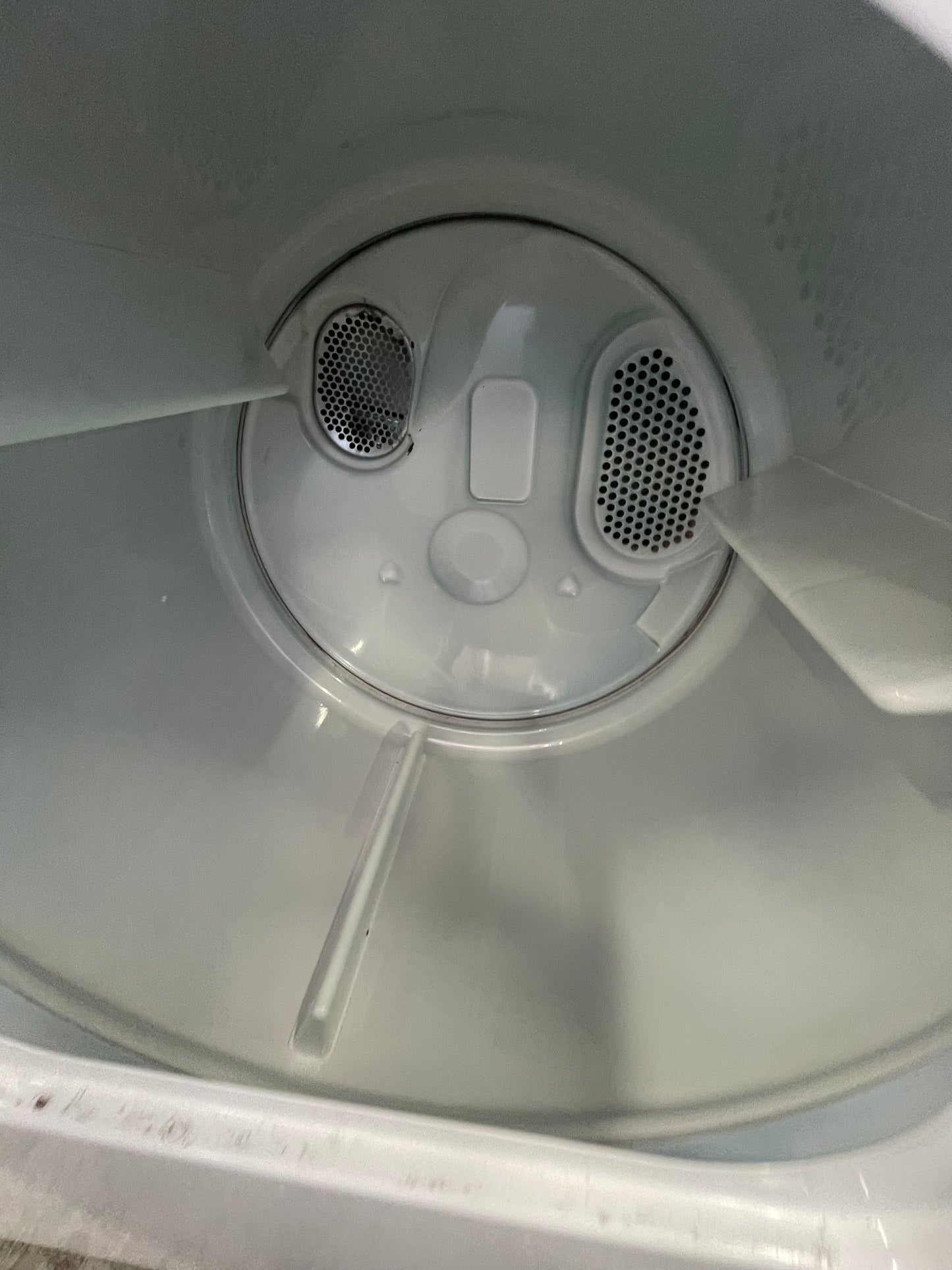 Kenmore Washer And Electric Dryer Set