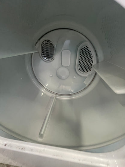 Kenmore Washer And Electric Dryer Set