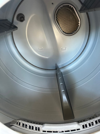 Samsung Electric Dryer