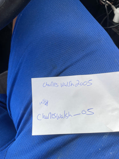 🔥 Samsung Electronics DV50K8600EV/A3 Electric Dryer